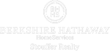 Stouffer Realty of Ohio Careers